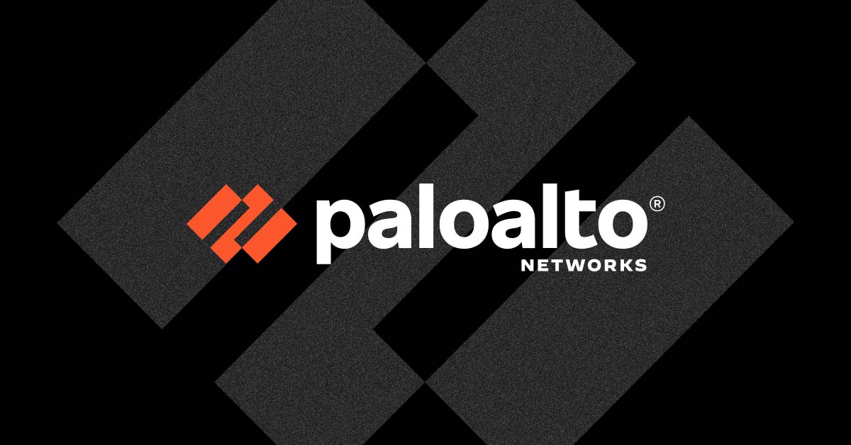 palo-alto-networks-customer-story