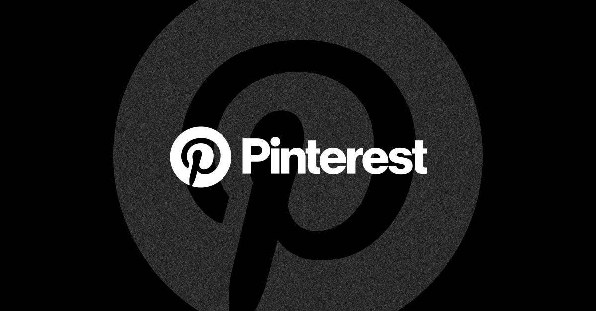 pinterest-customer-story