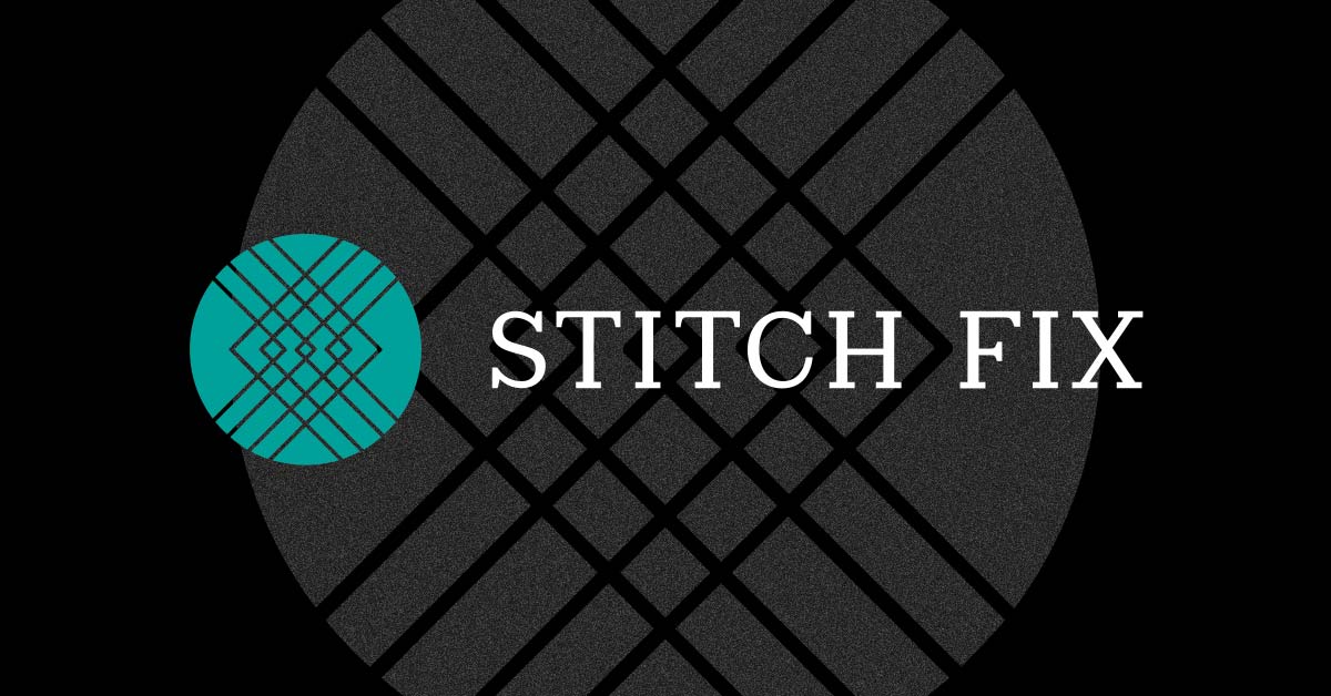 stitch-fix-customer-story