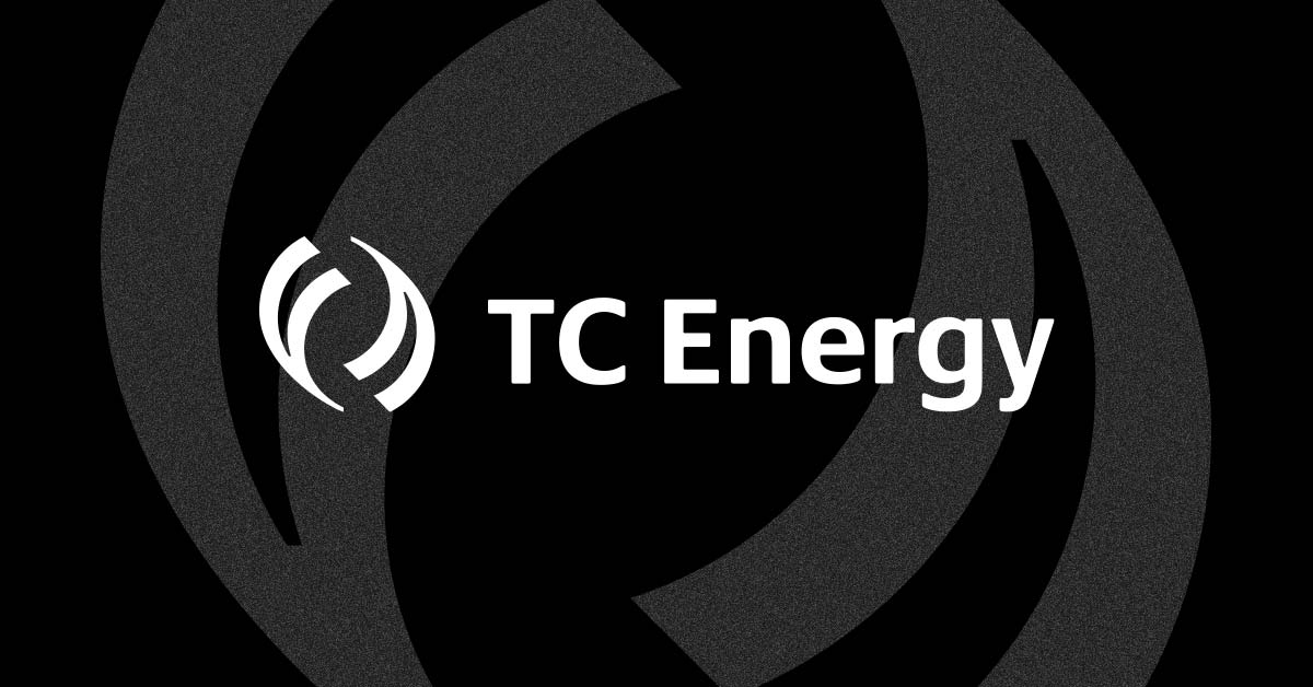 tc-energy-customer-story