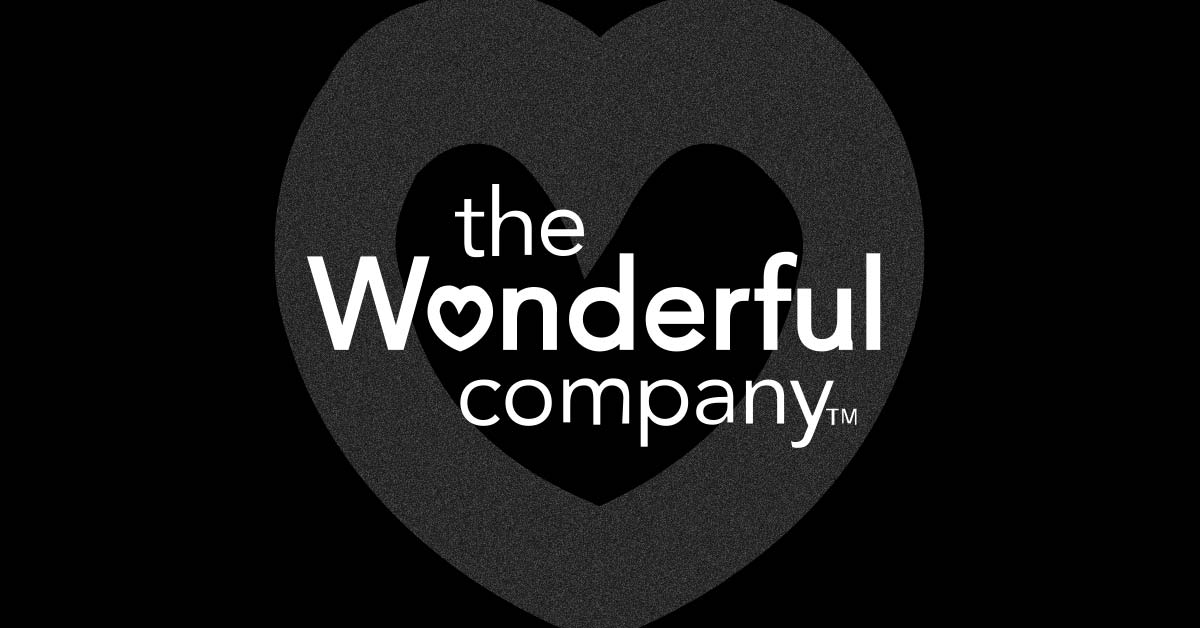 the-wonderful-company-customer-story