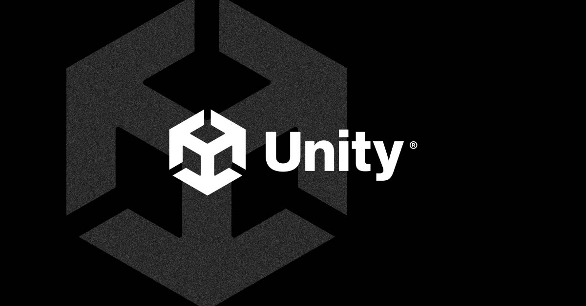 unity-customer-story