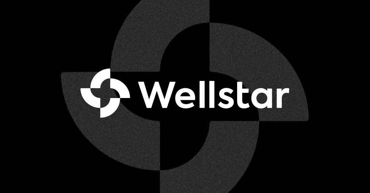 wellstar-customer-story