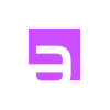 Axero