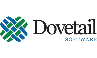 dovetail-integration-logo-primary