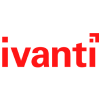 Ivanti Service Desk