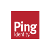 PingID