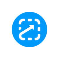 ScreenSteps