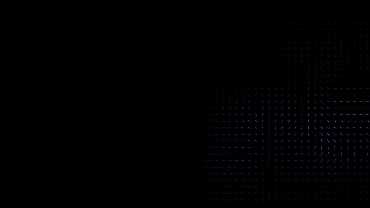 black-background-with-dashed-line-pattern