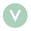 Vayusphere