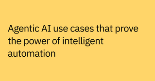 How Moveworks finds answers across the enterprise with 1 bot | Moveworks