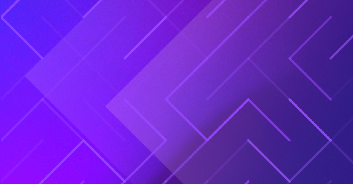 Abstract image of agentic ai in hr