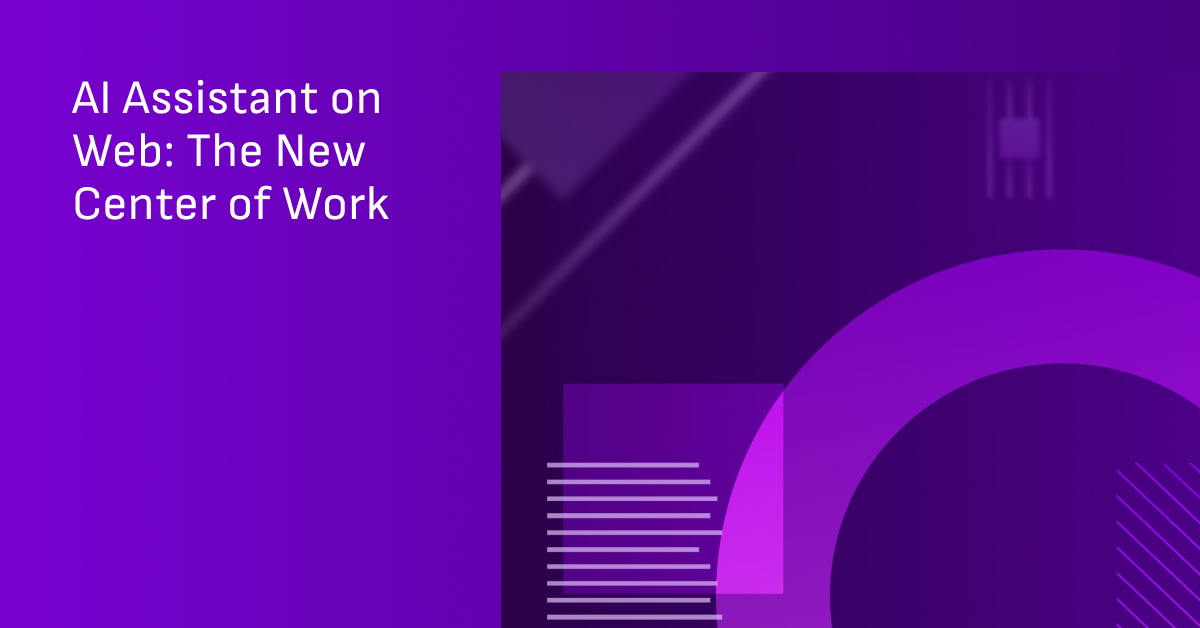 moveworks ai assistant on web 