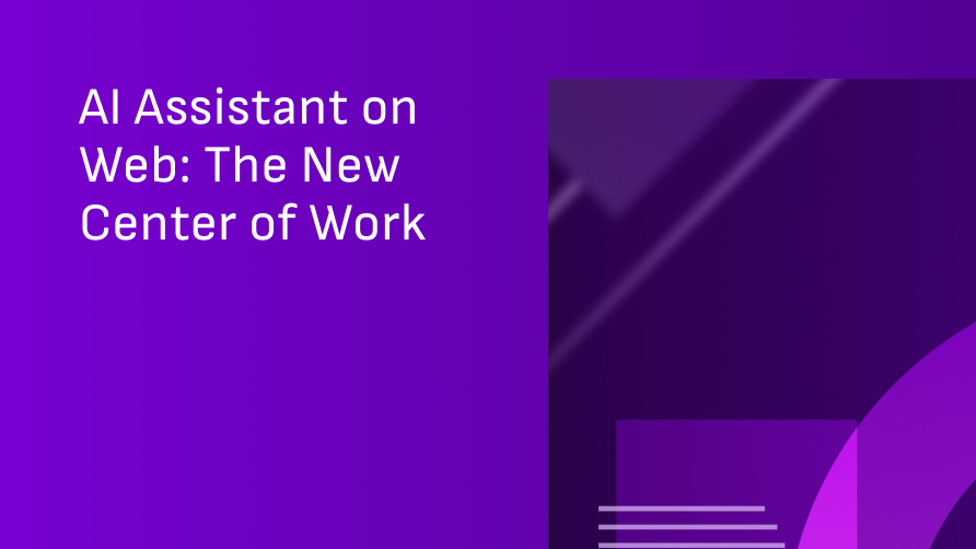 moveworks ai assistant on web