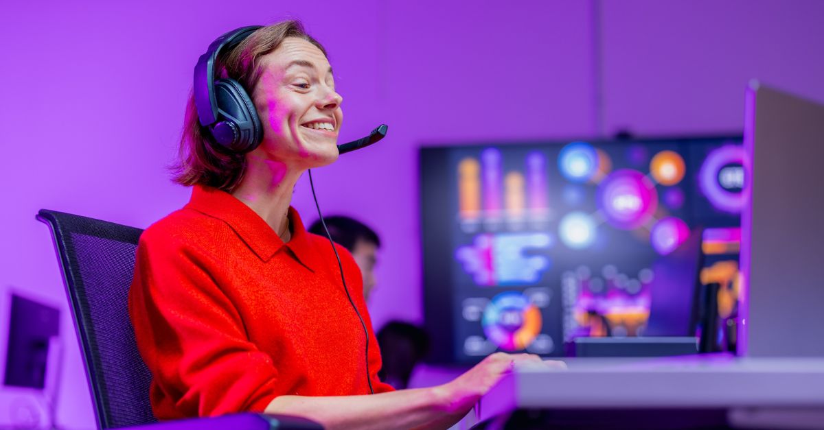 ai in sales featured image