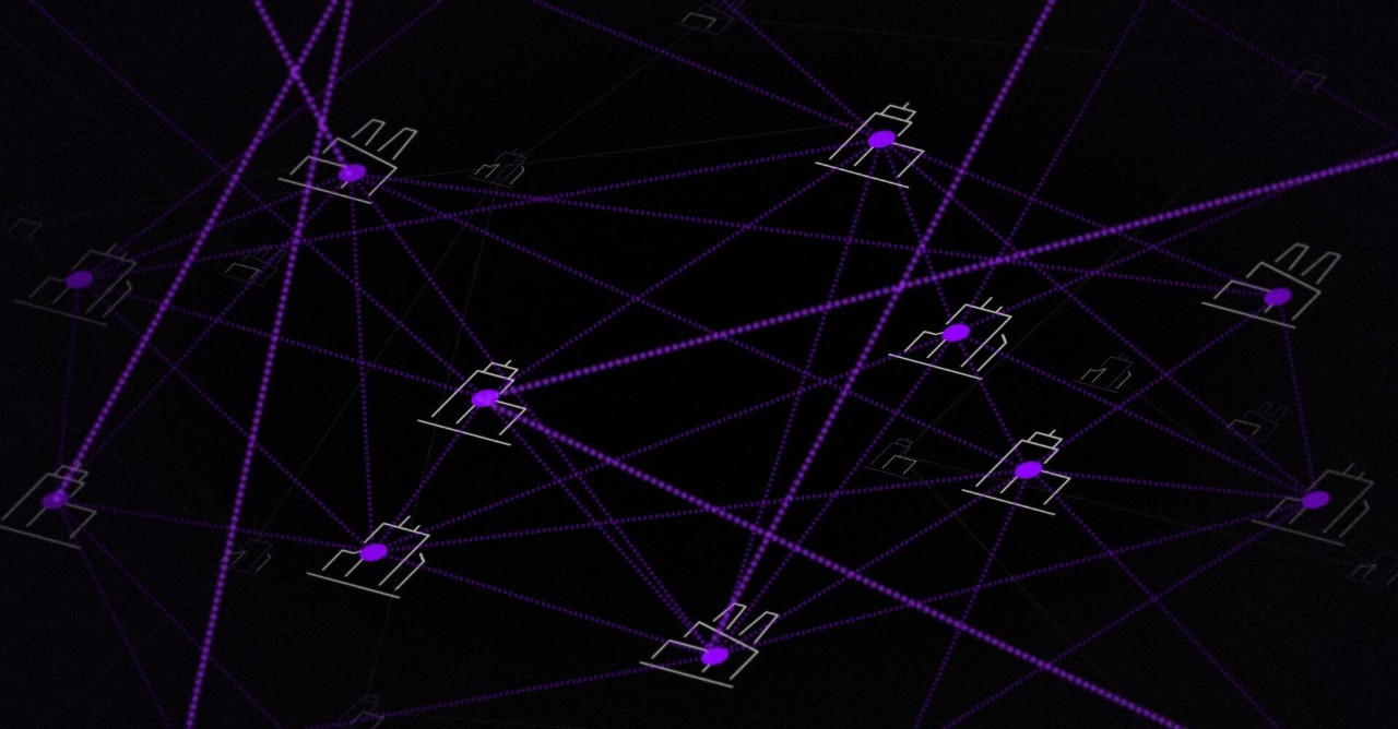 collective learning for unique it issues