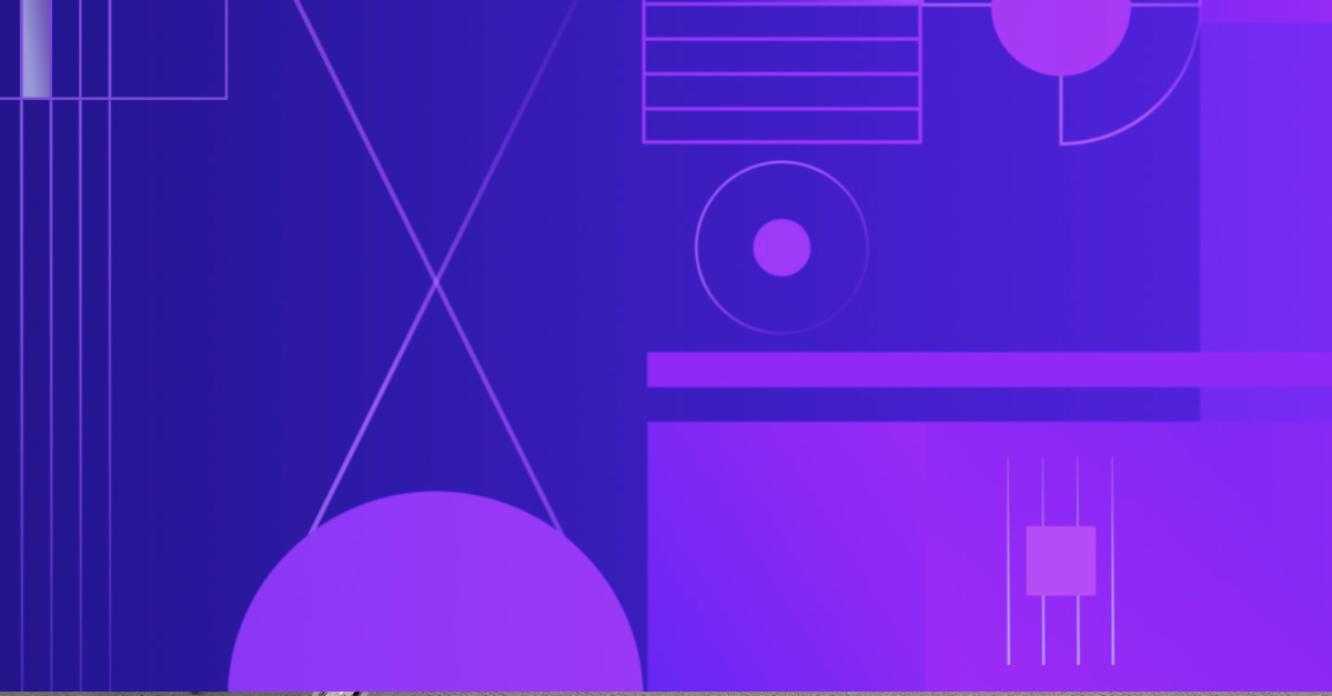 creating-ai-strategy-for-enterprise-featured - 1