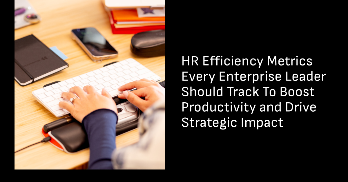 hr efficiency metrics featured image