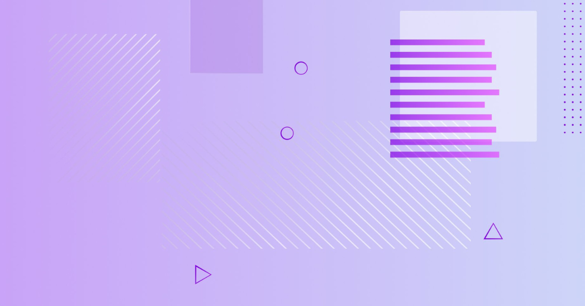 Enterprise AI image 
