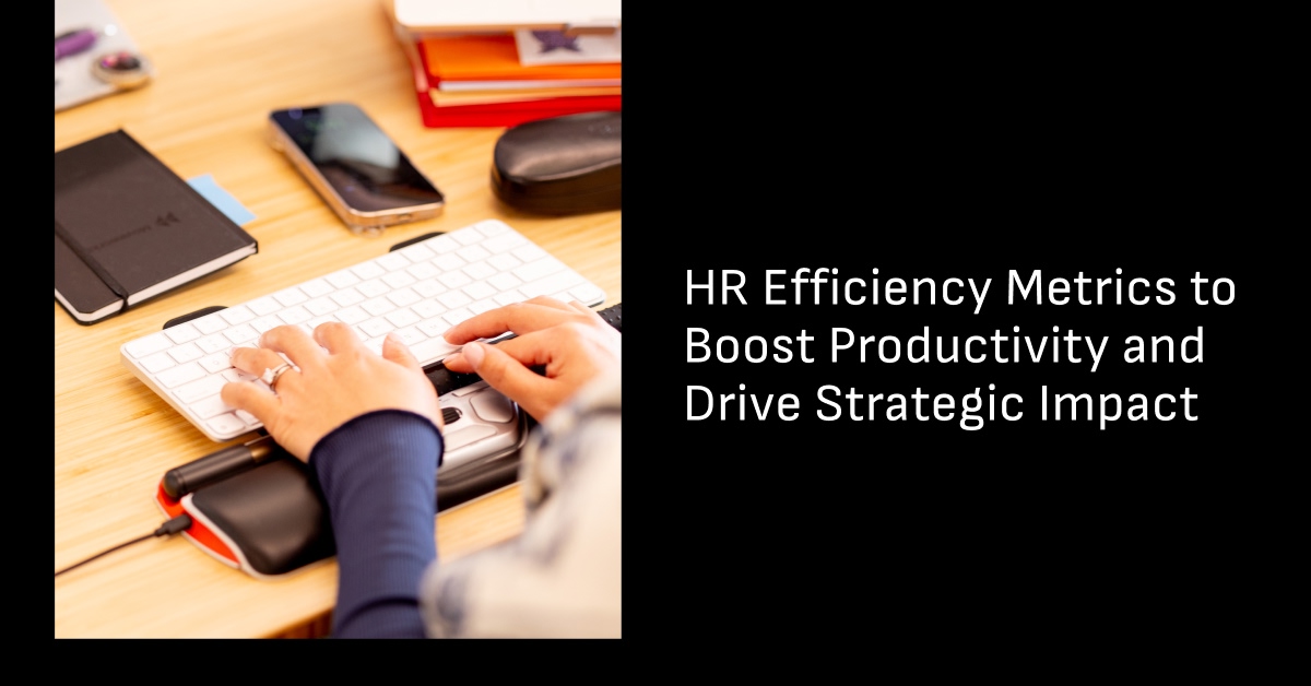 hr efficiency metrics featured image