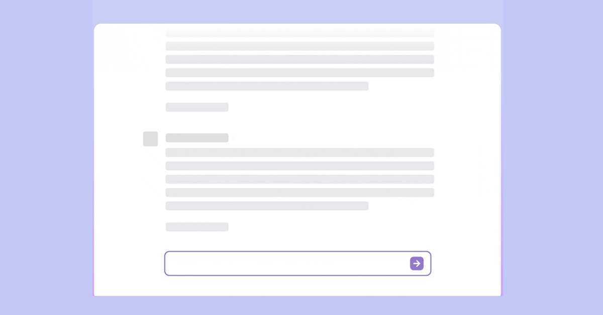Live search