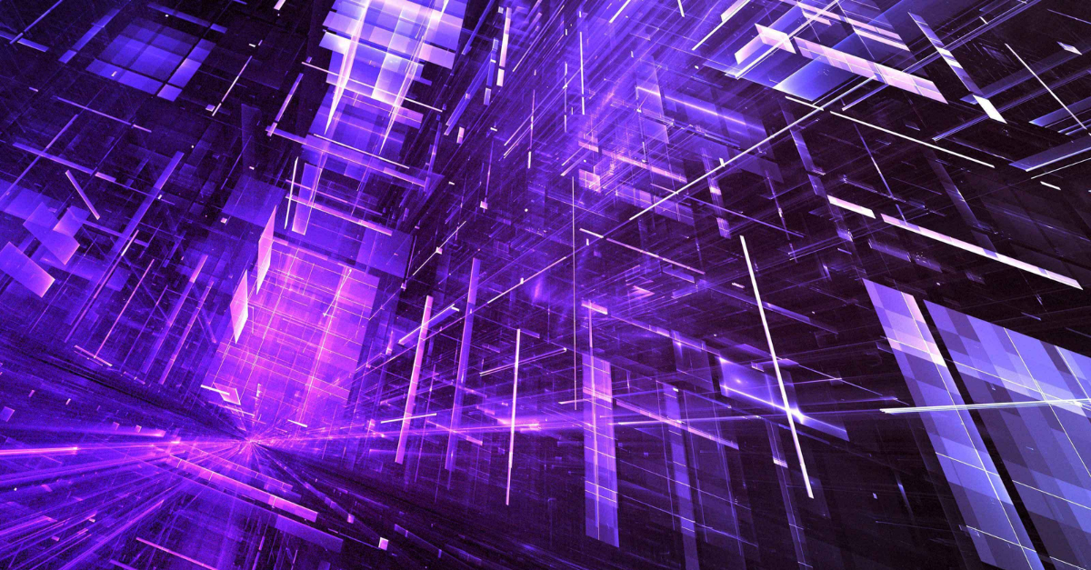 Content gateway image