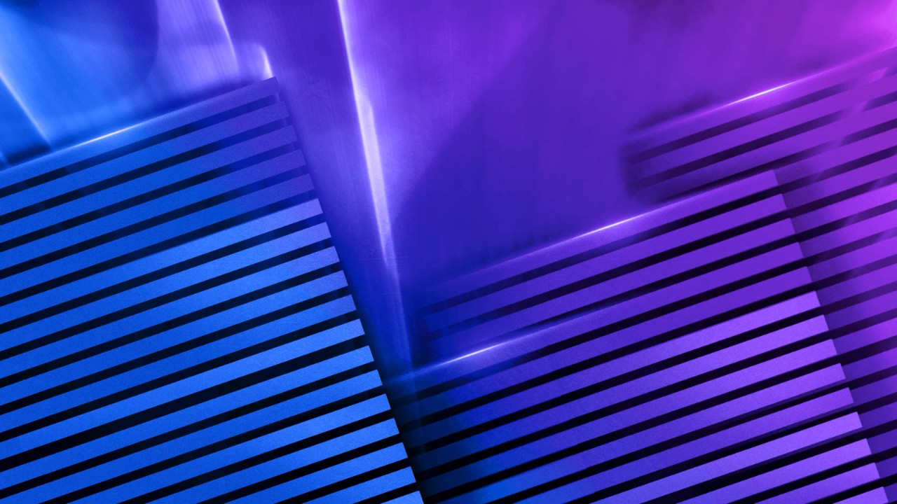 abstract generative ai hype