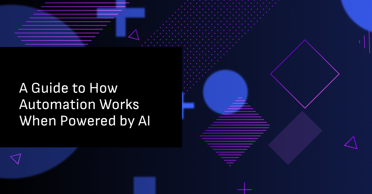 ai and automation featured image