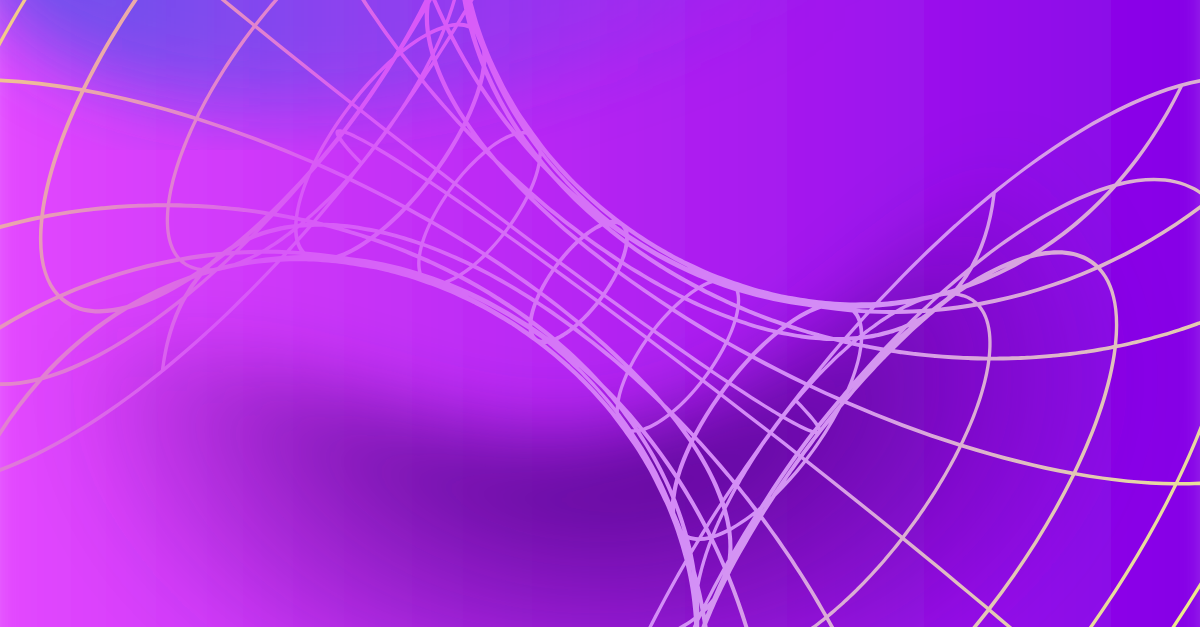 agentic-ai-reasoning-featured - 1