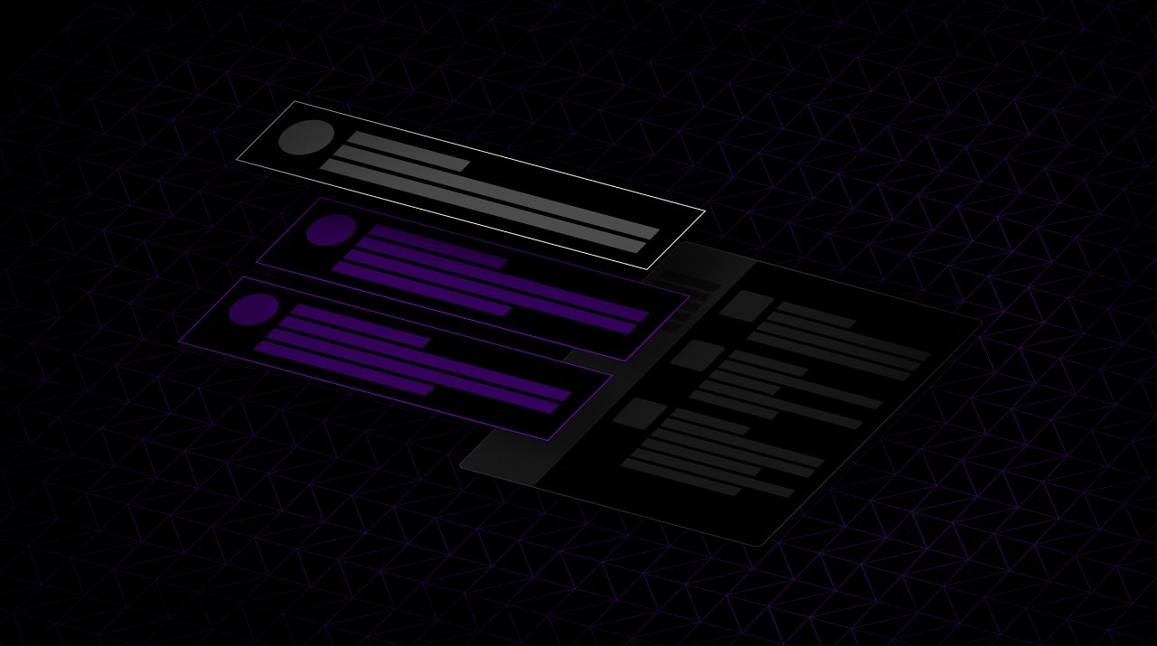 slack channel resolver