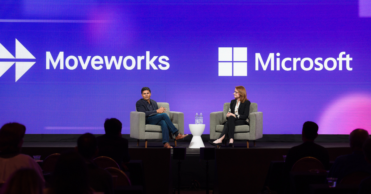 microsoft-copilot-vs-moveworks-featured