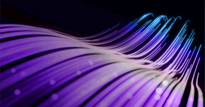 moveworks achieves low latency with nvidia tensorrt llm