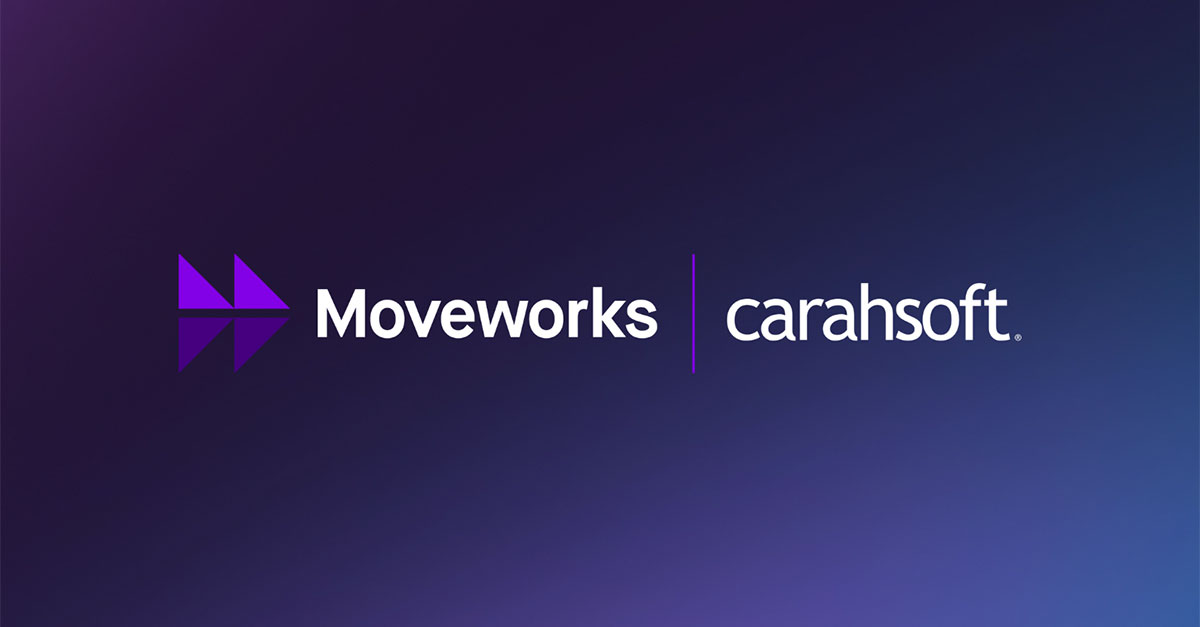 moveworks-carahsoft-partnership