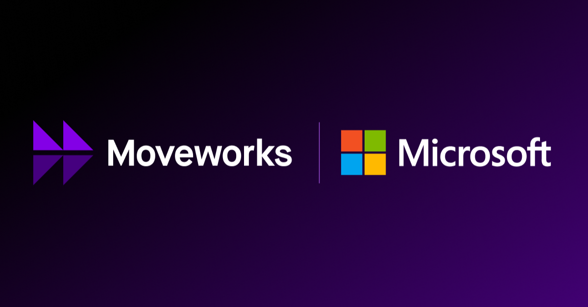 Moveworks Microsoft Partnership 