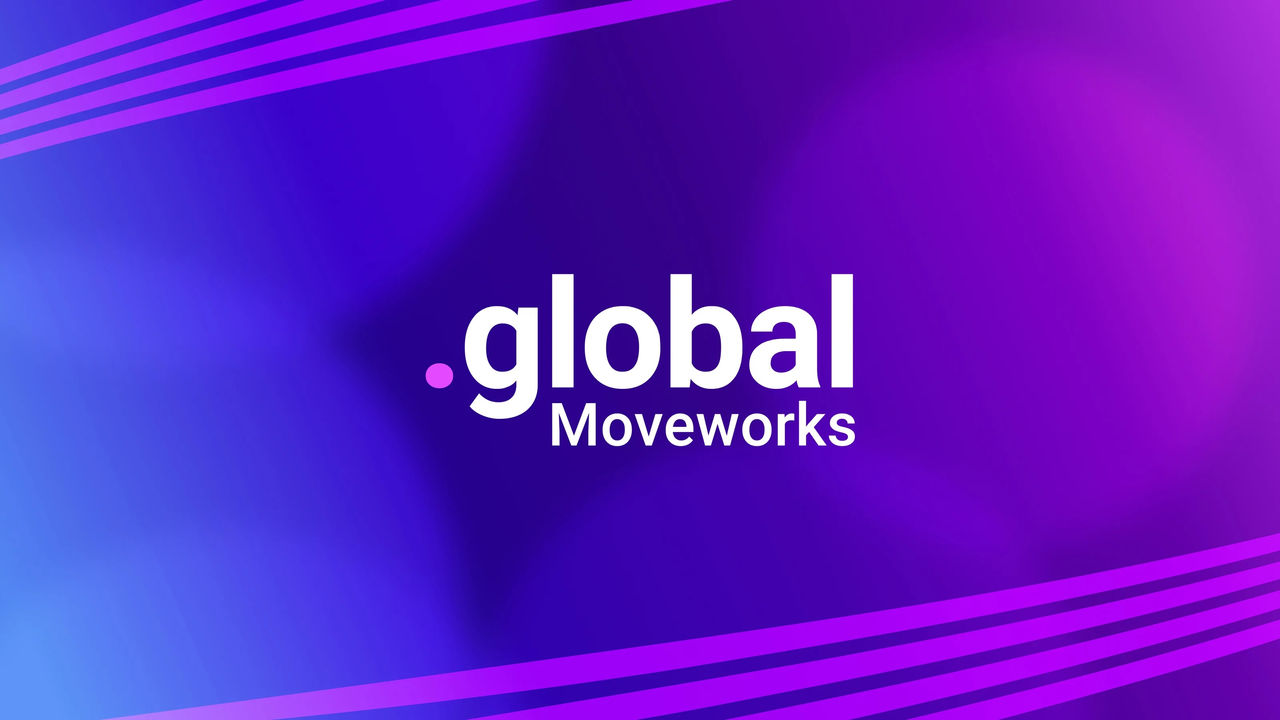 moveworks global