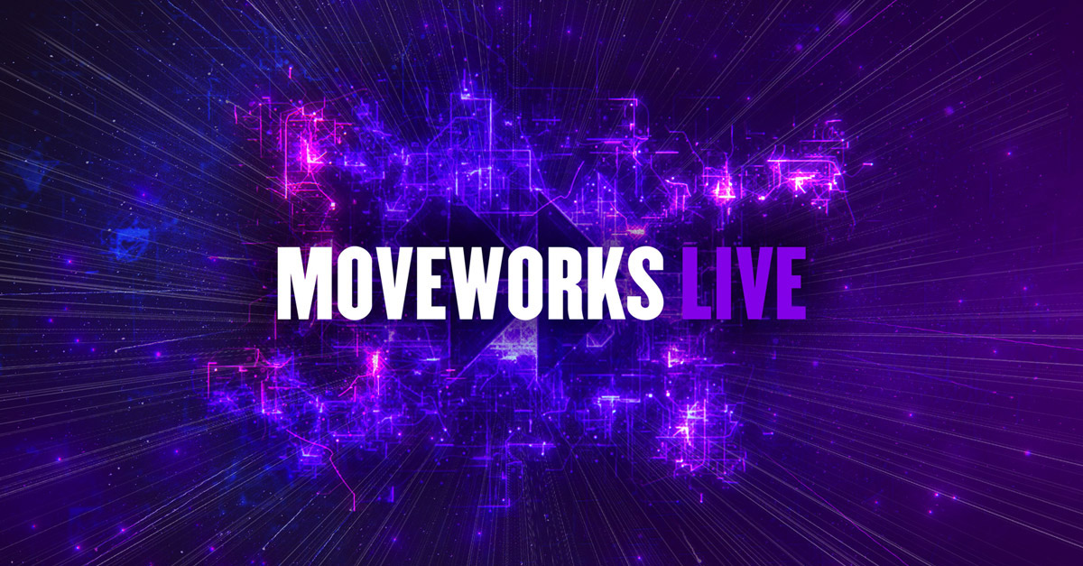 moveworks-live-recap