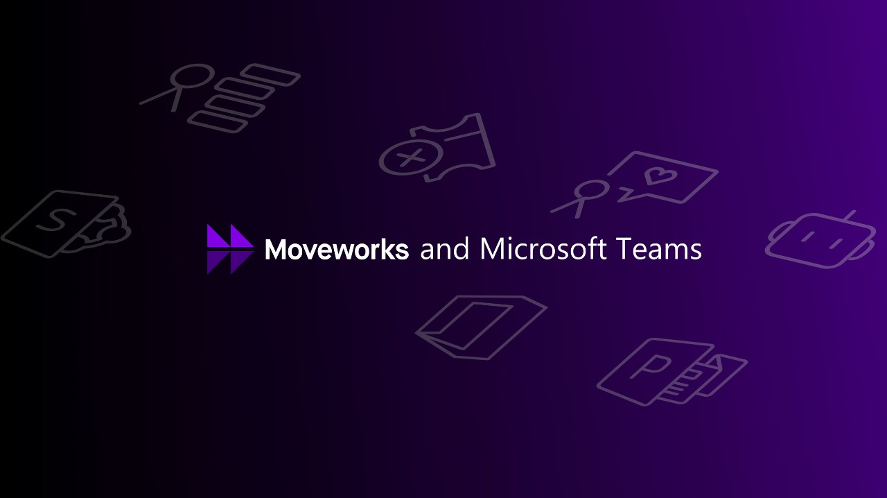 moveworks and hmg strategy