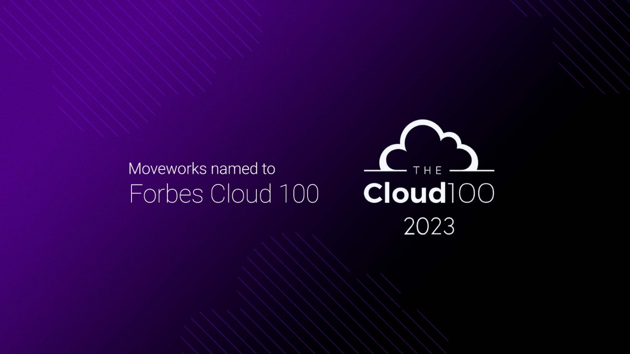 movework as cloud company