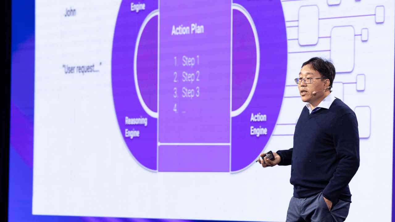 The next-gen Moveworks AI Assistant: An inside look