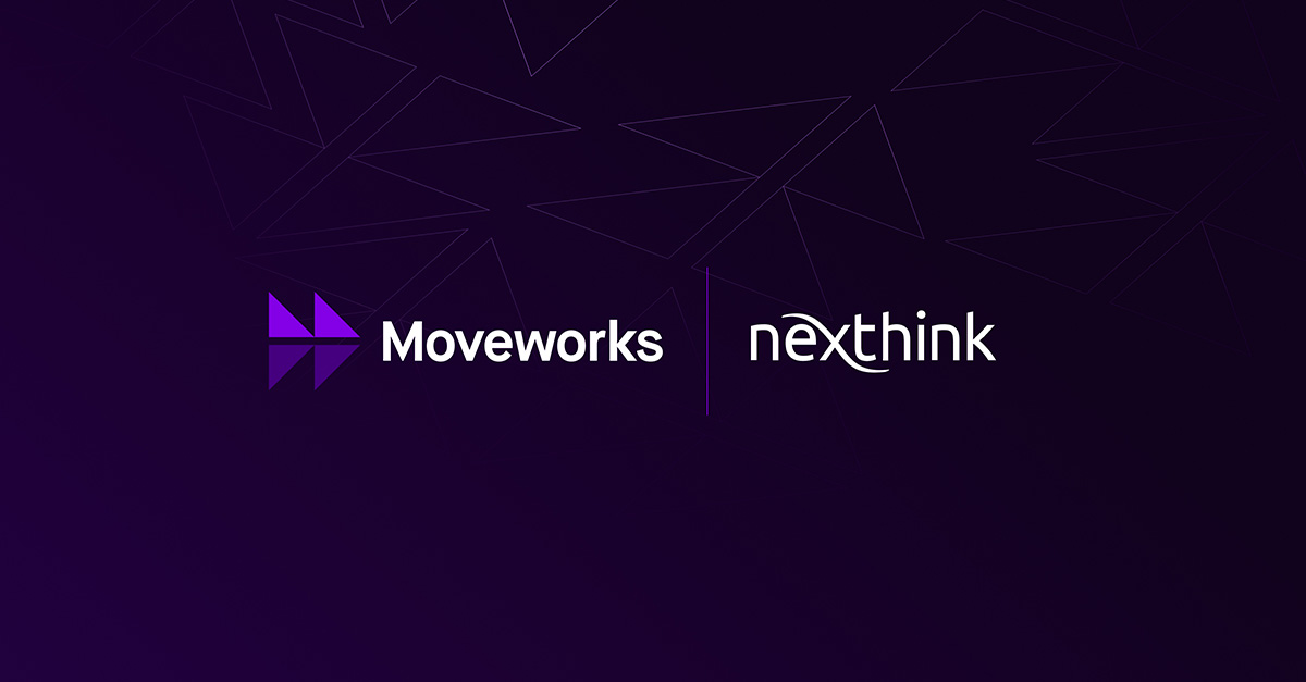 moveworks-nexthink-partnership