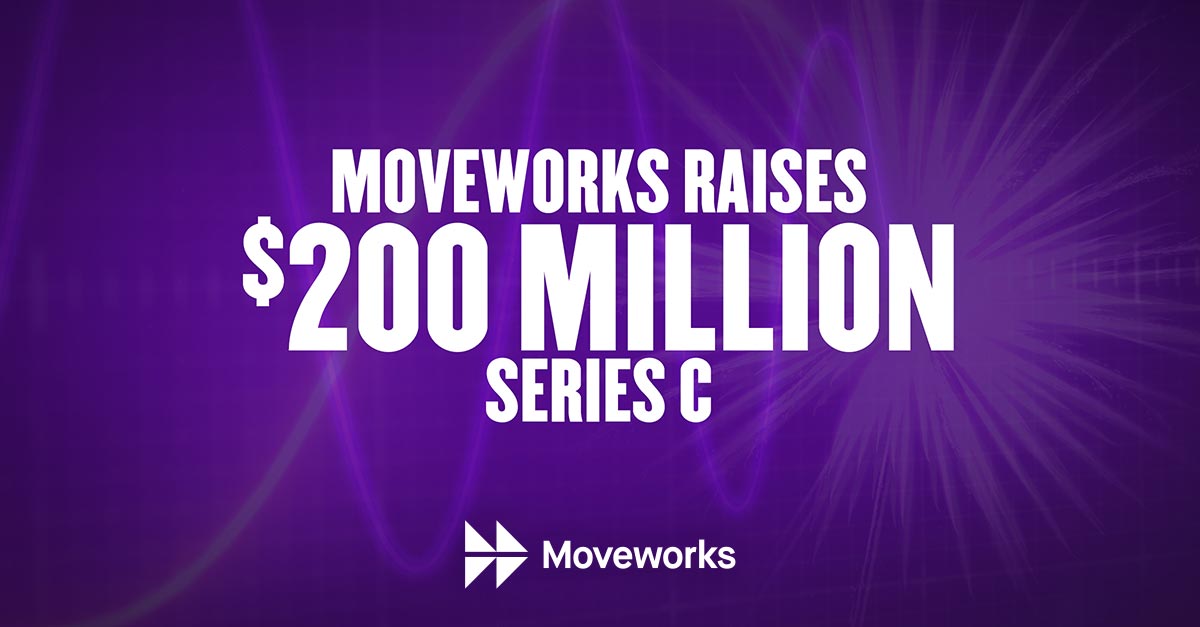 moveworks-series-c-raises-200-million