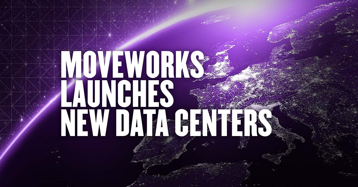 moveworks-new-regional-data-centers