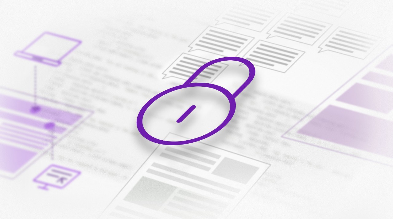 moveworks achieves soc 2 type 2 compliance