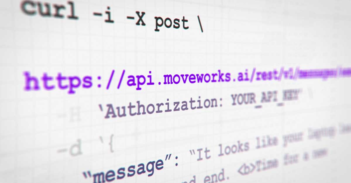 moveworks-launches-first-product-api
