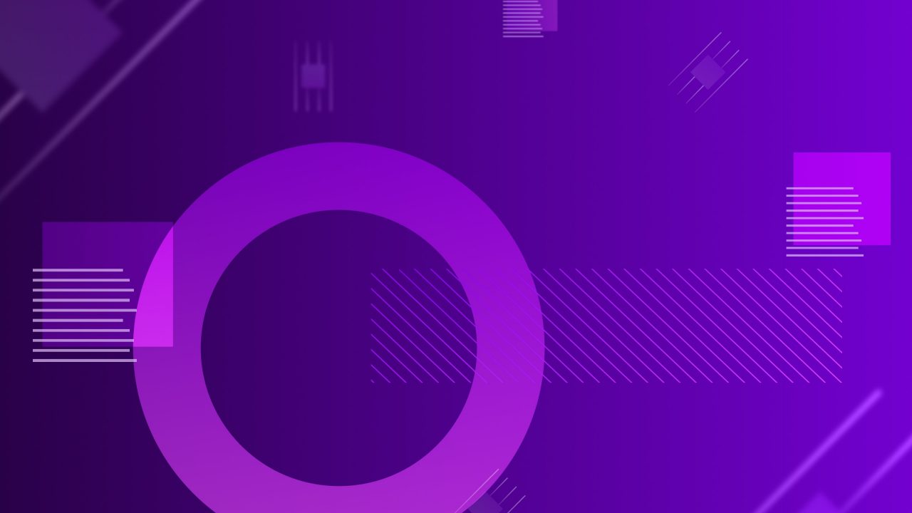 Search permissions