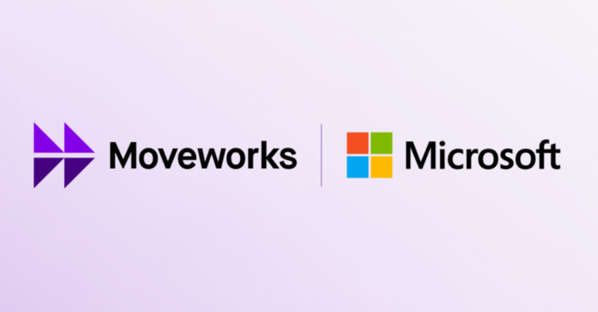Apply Microsoft Azure Consumption Commitments to Moveworks Copilot