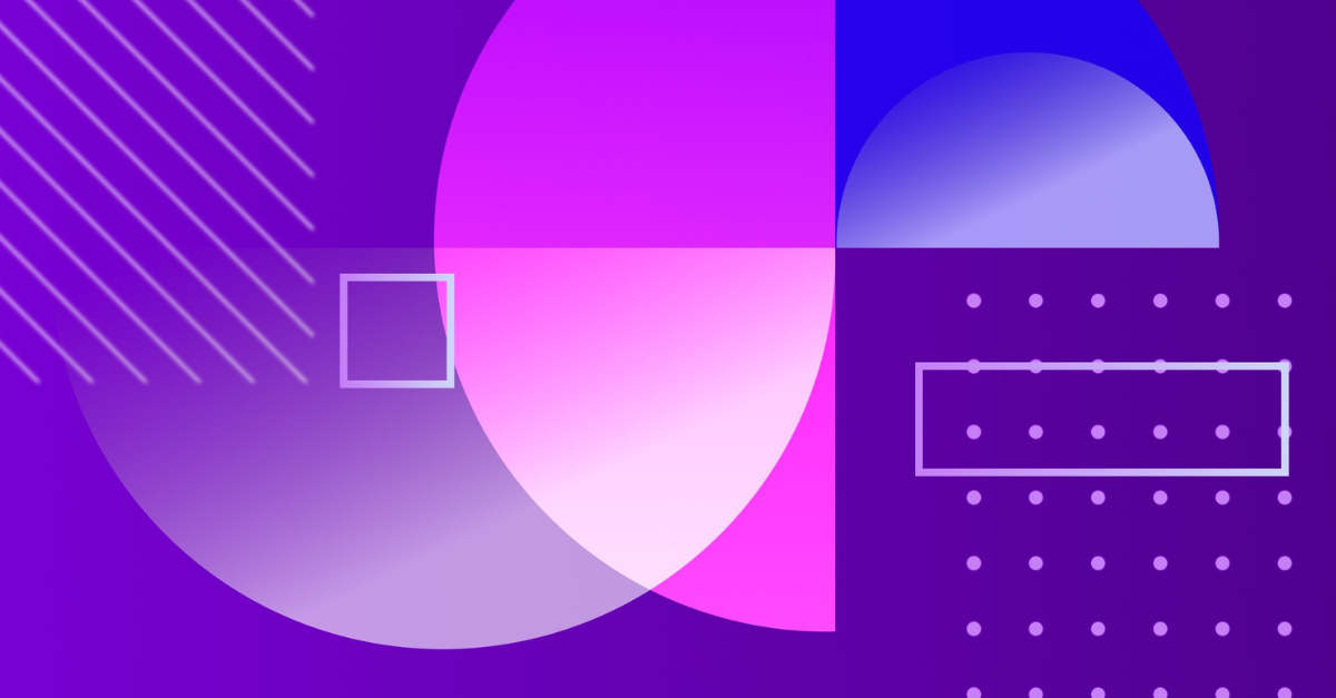 What is AIOps? Streamline IT operations with AI automation