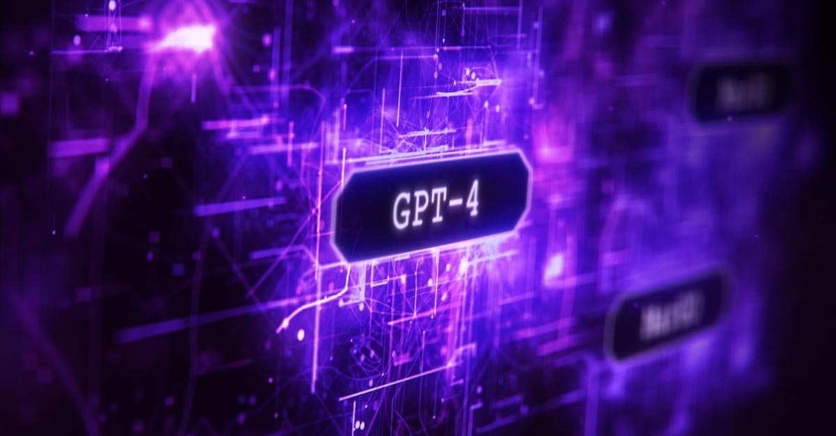what-is-gpt-4