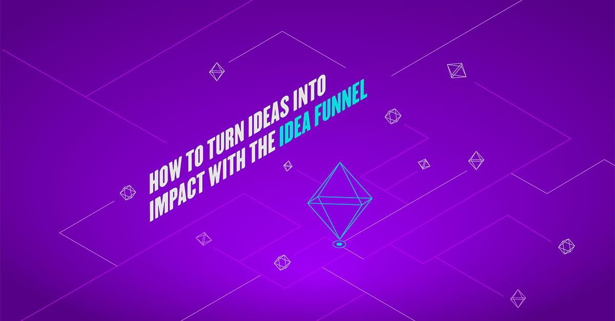 the-idea-funnel