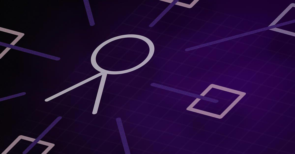 why people centric hr teams depend on conversational ai